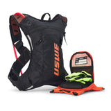 Moto Hydro 3L Hydration Pack