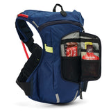 Moto Hydro 4L Hydration Pack