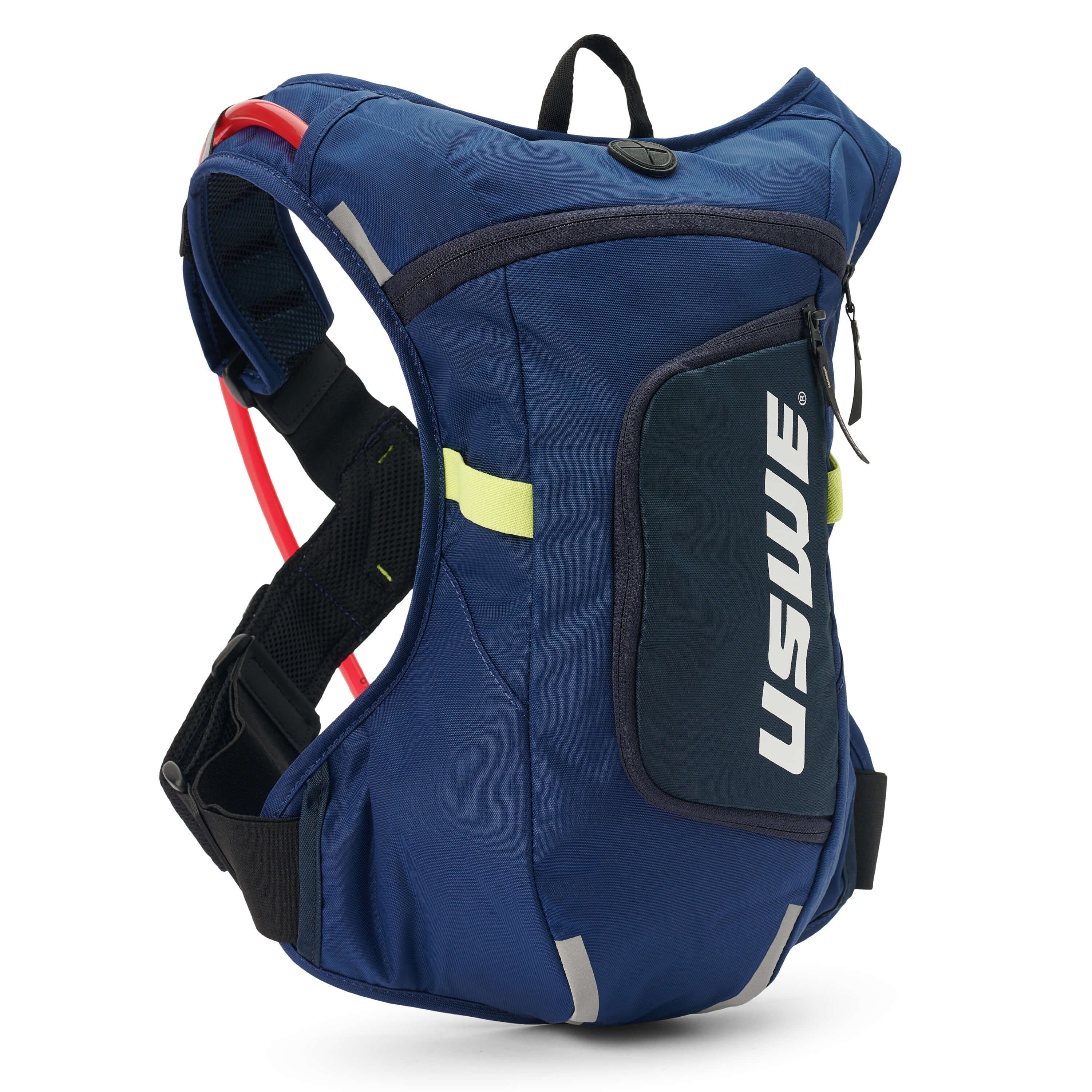 Moto Hydro 4L Hydration Pack