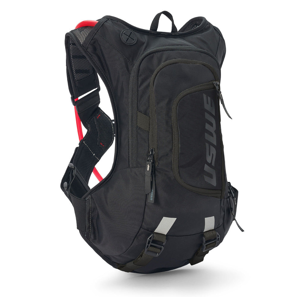 Backpacks All – USWE