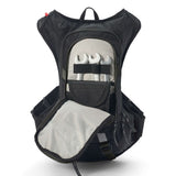 Moto Hydro 8L Hydration Pack