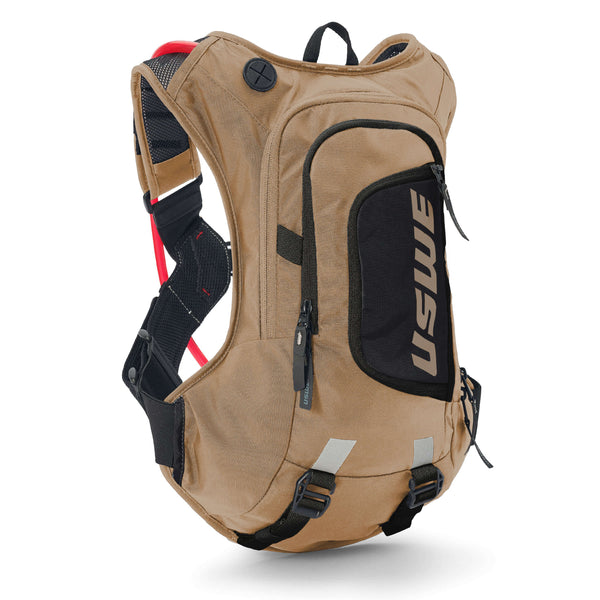 Moto Hydro 8L Hydration Pack