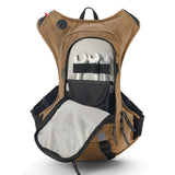 Moto Hydro 8L Hydration Pack