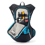 MTB Hydro 8L Hydration Pack Outlet