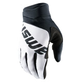NO BS Off-Road Gloves