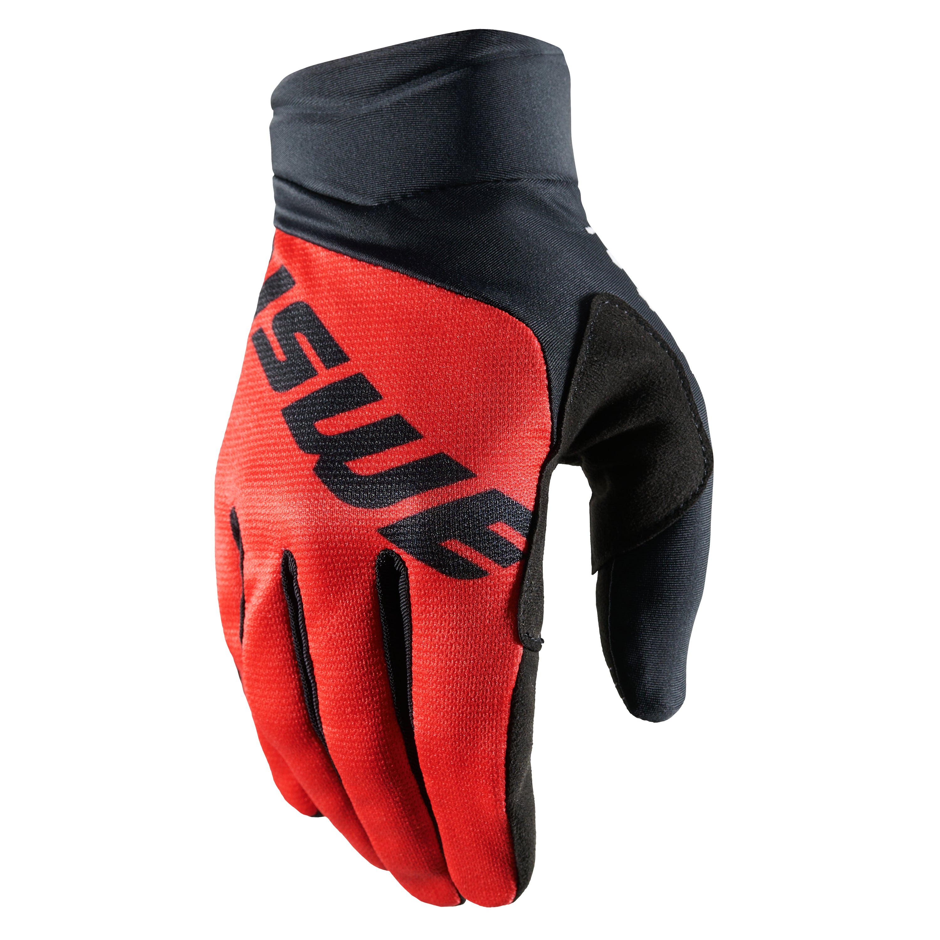 NO BS Off-Road Gloves