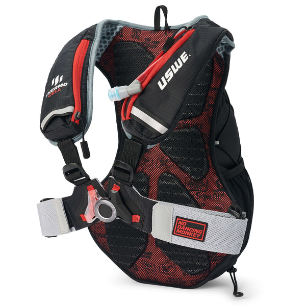 Nordic-10-Black-USWE-Hydration