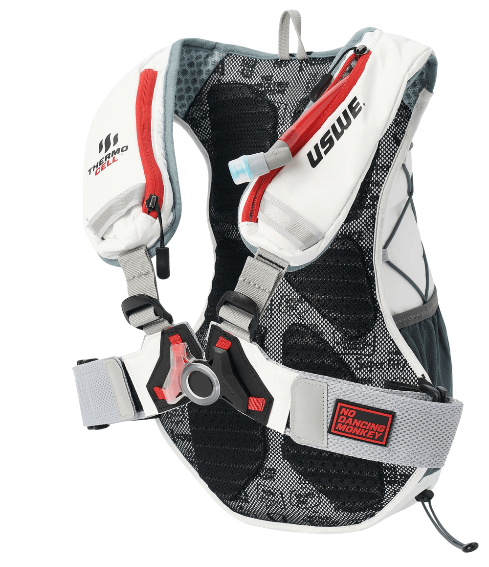 Tecnologia Thermo Cell