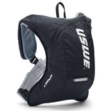NORDIC 4L Winter Hydration Pack