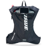 OUTLANDER 2L Hydration Pack