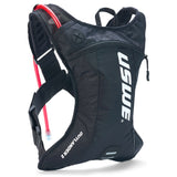 OUTLANDER 2L Hydration Pack