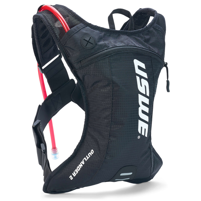 OUTLANDER 2L Hydration Pack