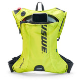 OUTLANDER 2L Hydration Pack