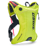 OUTLANDER 2L Hydration Pack