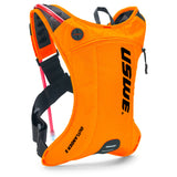 OUTLANDER 2L Hydration Pack