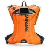 OUTLANDER 2L Hydration Pack