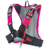 OUTLANDER 2L Hydration Pack