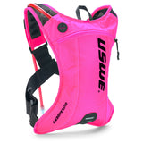 OUTLANDER 2L Hydration Pack
