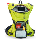 OUTLANDER 3L Hydration Pack