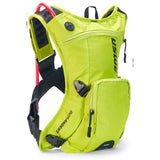 OUTLANDER 3L Hydration Pack