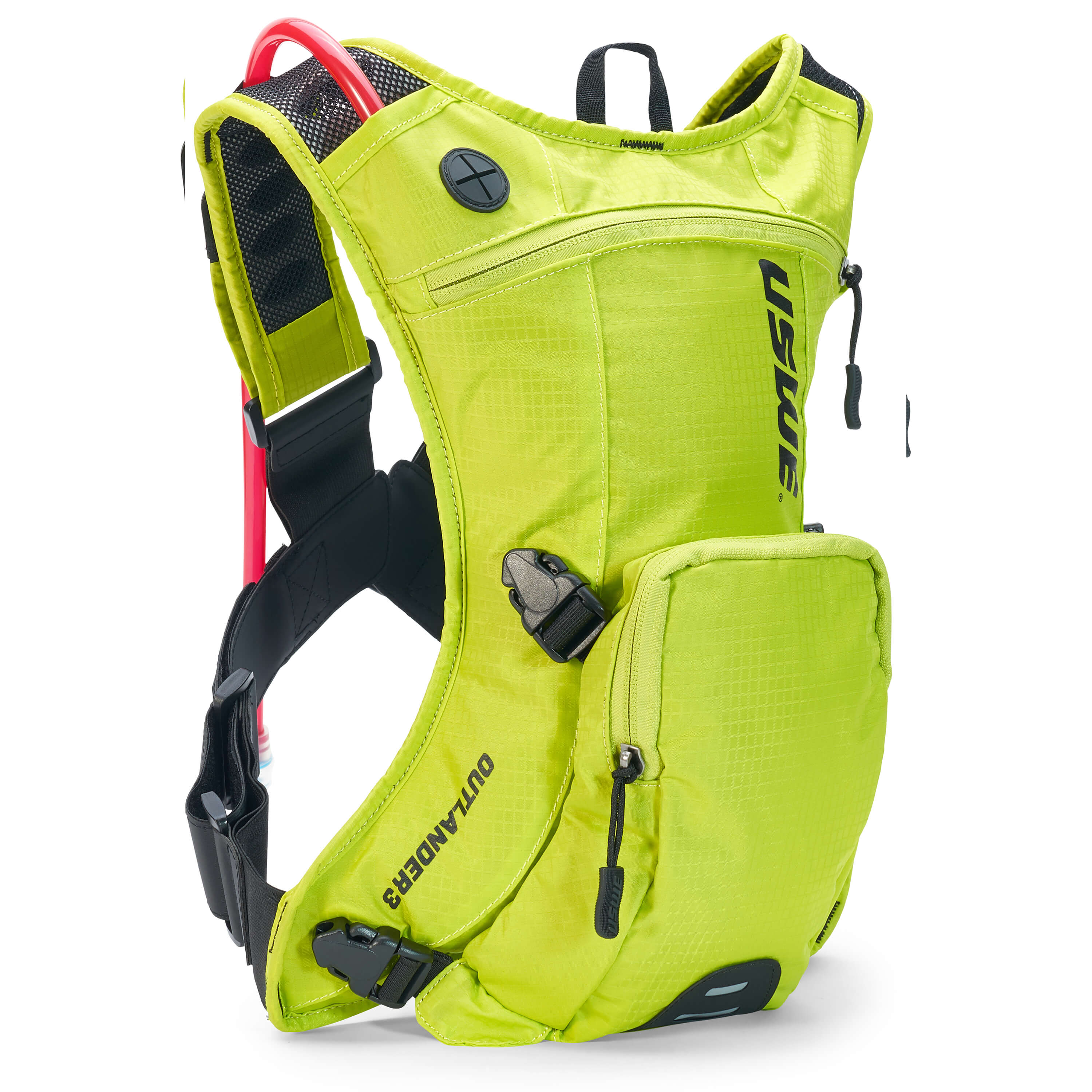 OUTLANDER 3L Hydration Pack