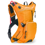 OUTLANDER 3L Hydration Pack