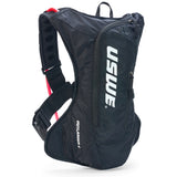 OUTLANDER 4L Hydration Pack