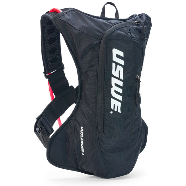 OUTLANDER 4L Hydration Pack