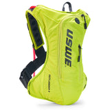 OUTLANDER 4L Hydration Pack