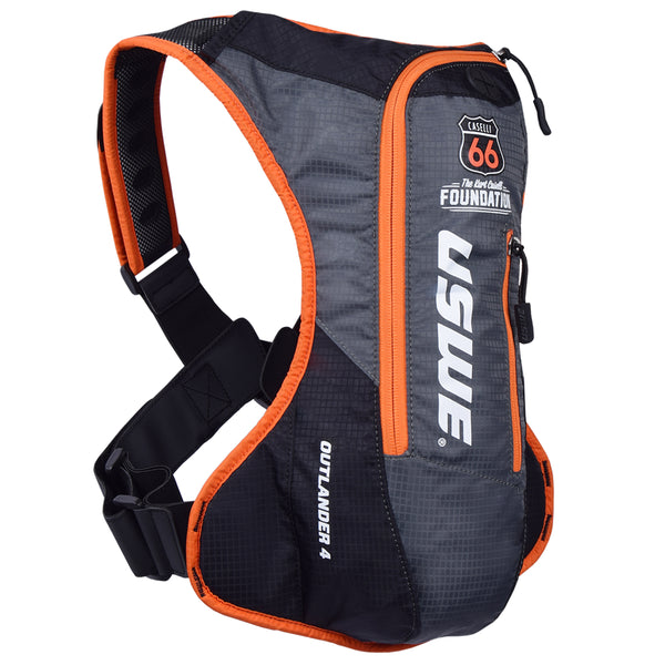 Outlander-4L-Kurt-Caselli-66-