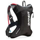 Outlander PRO 2L Hydration Pack