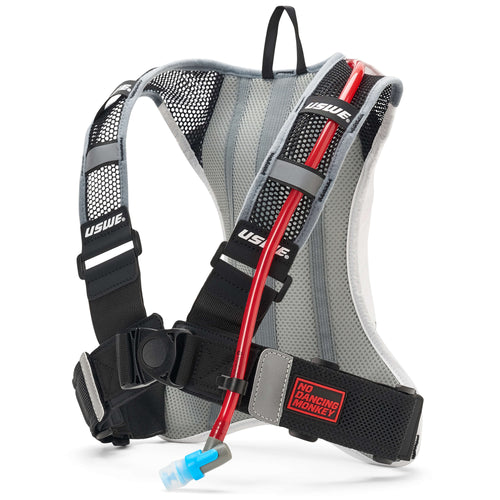 Hydration  packs