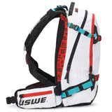 POW 25L Winter Protector Pack