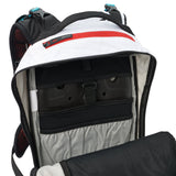 POW 25L Winter Protector Pack