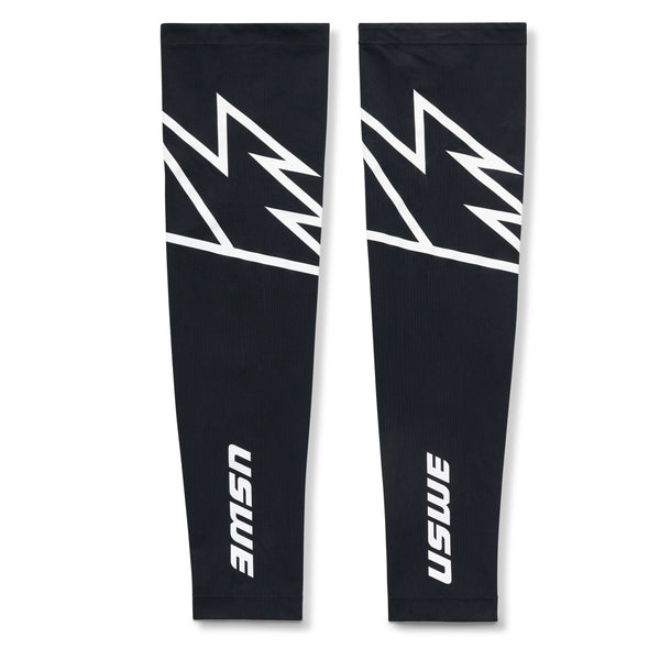 Puls Trail Running Sleeves