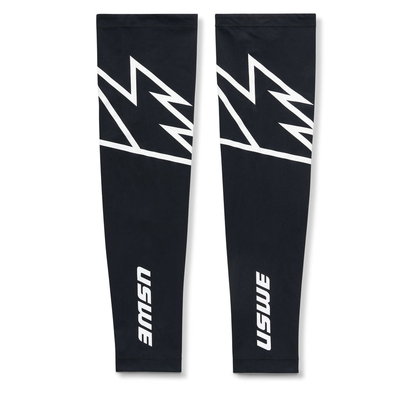 Puls Trail Running Sleeves