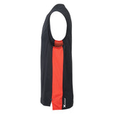 Puls Trail Running Tank Men