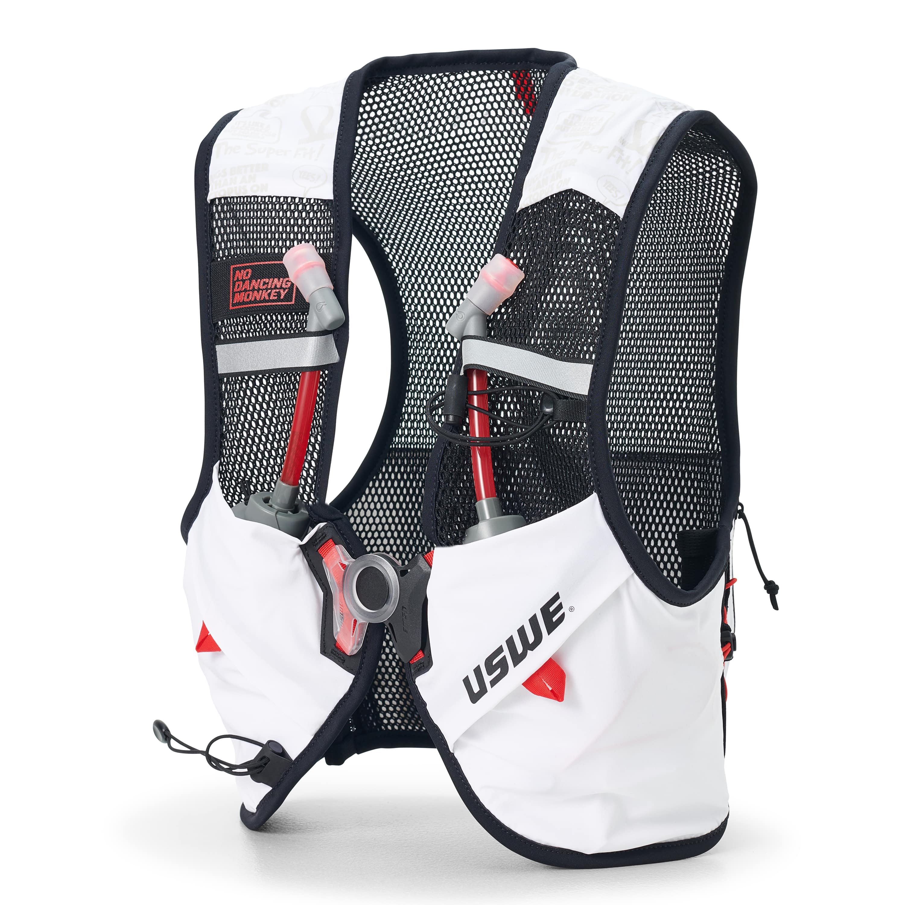 PACE 2L Trail Running Vest