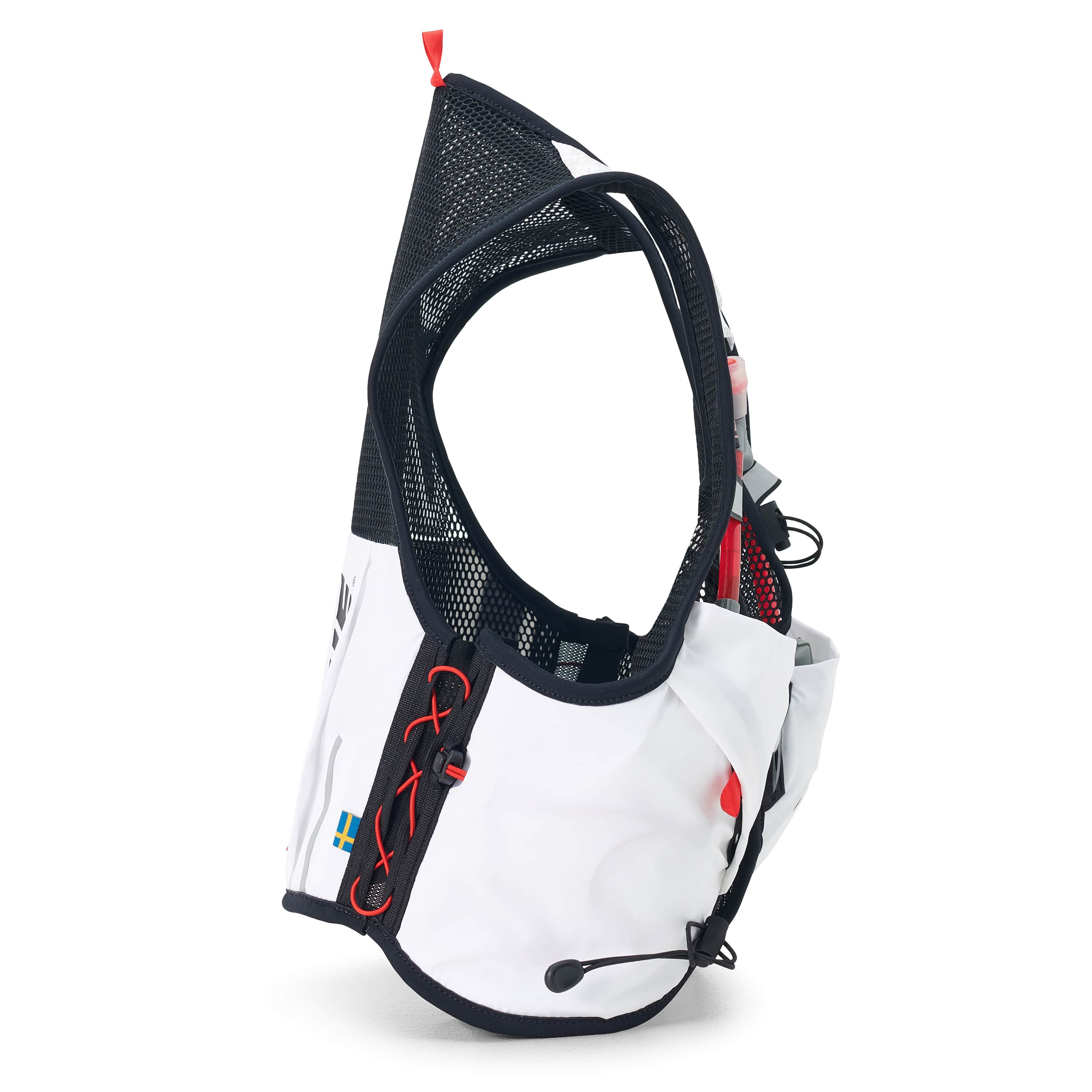 PACE 2L Trail Running Vest – USWE