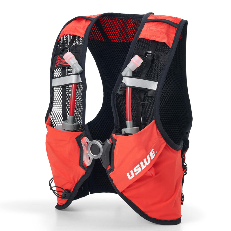 PACE 8L Trail Running Vest