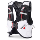 PACE 8L Trail Running Vest