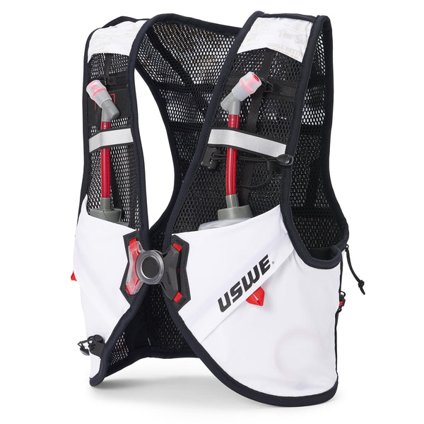 PACE 8L Trail Running Vest