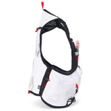 PACE 8L Trail Running Vest