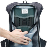 PATRIOT 15L MTB Protector Pack