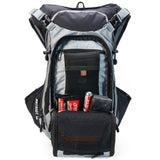 PATRIOT 15L MTB Protector Pack