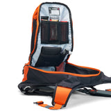 PATRIOT 15L MTB Protector Pack
