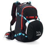 POW 14L JR Winter Protector Pack