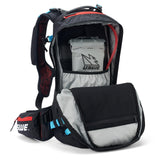 POW 14L JR Winter Protector Pack