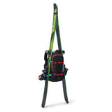 POW 14L JR Winter Protector Pack