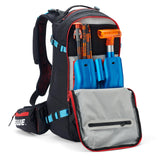 POW 14L JR Winter Protector Pack